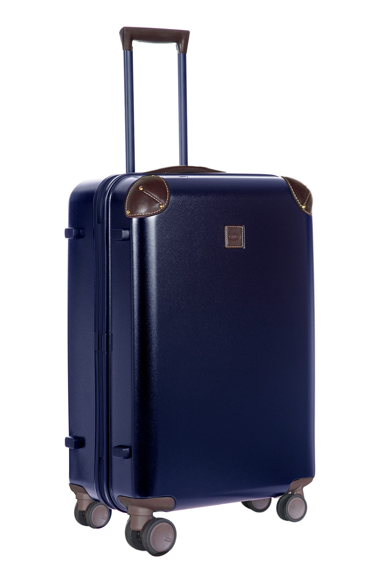 Bric's Luggage Amalfi 32" Spinner Suitcase Nordstrom Rack