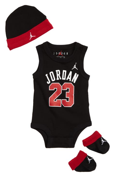 Shop Jordan Online | Nordstrom