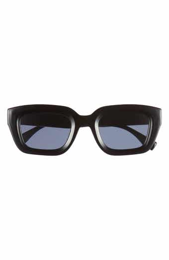 Nordstrom top heart sunglasses