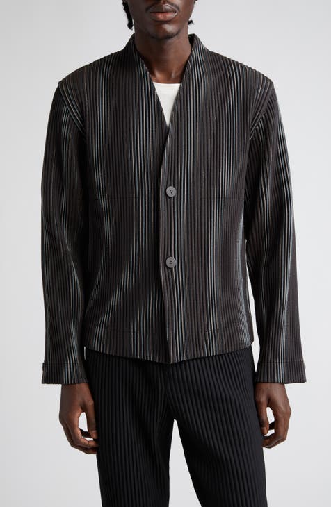 Men's Tweed Coats & Jackets | Nordstrom