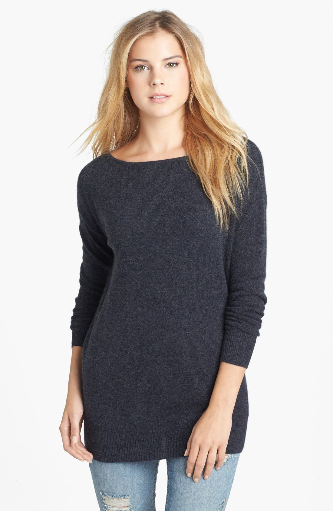 nordstrom halogen sweater