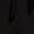 selected Black color