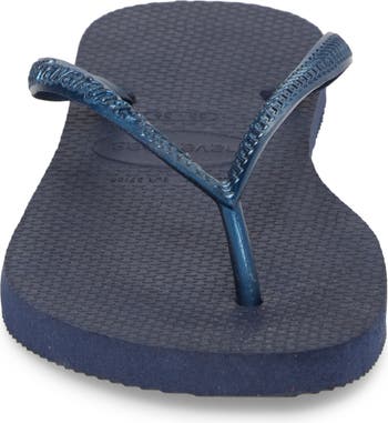 Havaianas Slim Flip Flop Women Nordstrom