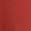 selected Burnt Sienna color