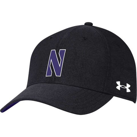 Men's Northwestern Wildcats Hats