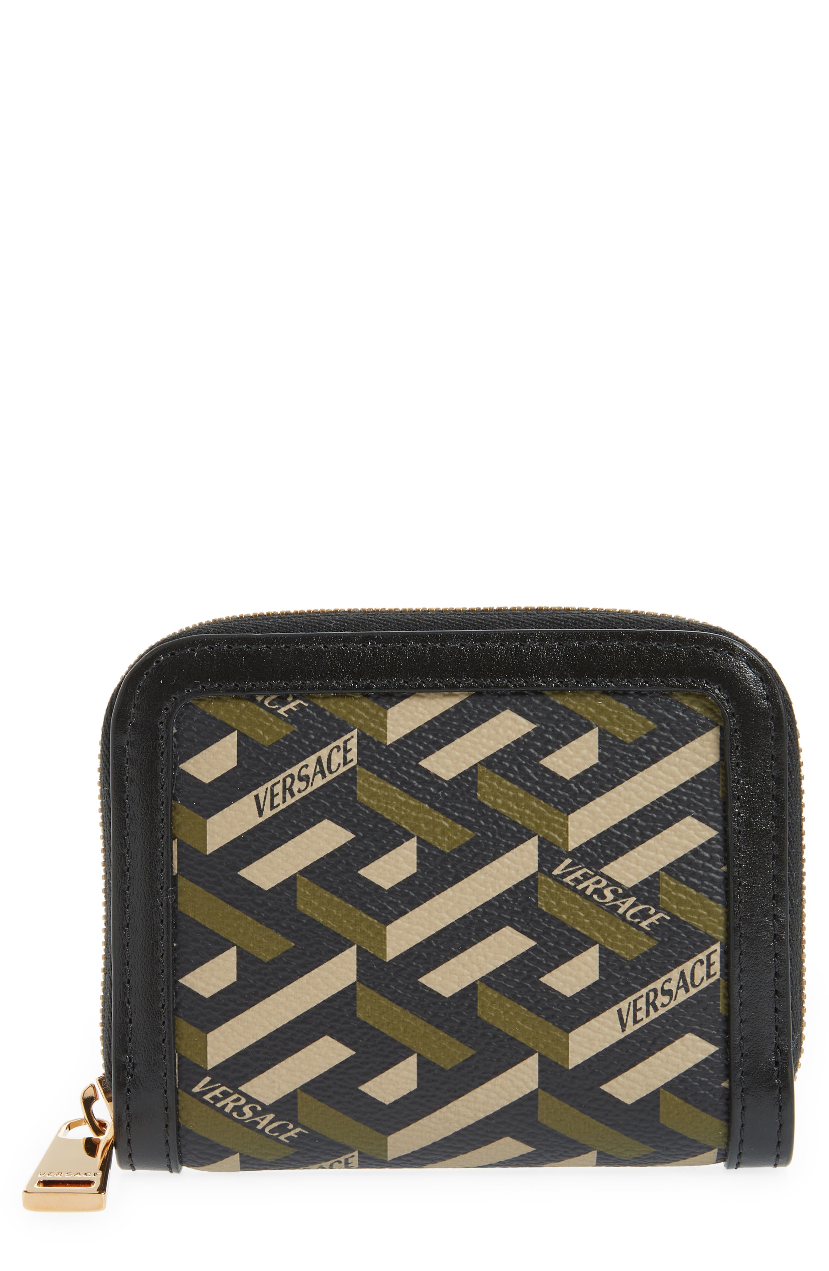 fendi wallet nordstrom