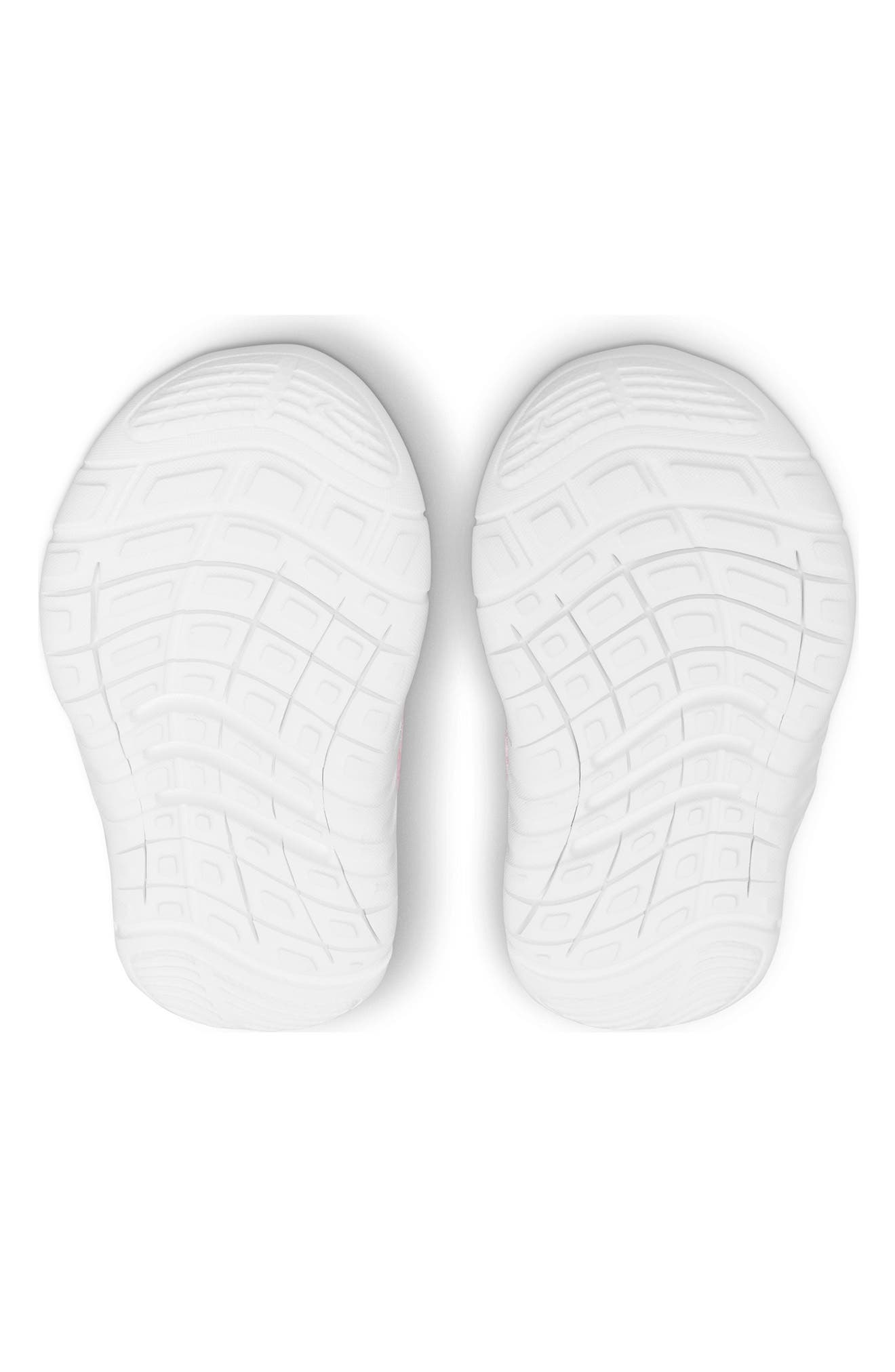 nordstrom nike tanjun