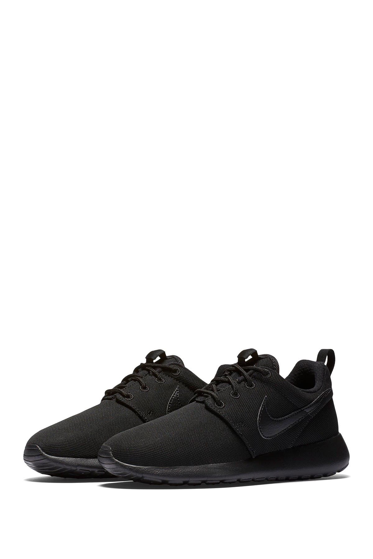 Roshes For Kids Online Sale, UP TO 63% OFF