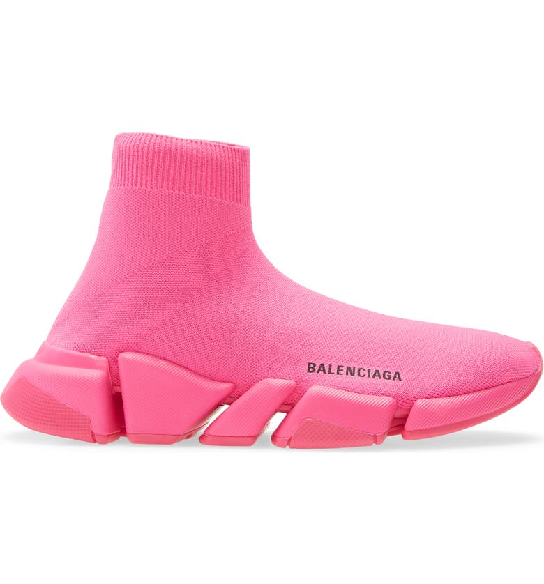 Balenciaga Speed LT 2.0 Sneaker | Nordstrom