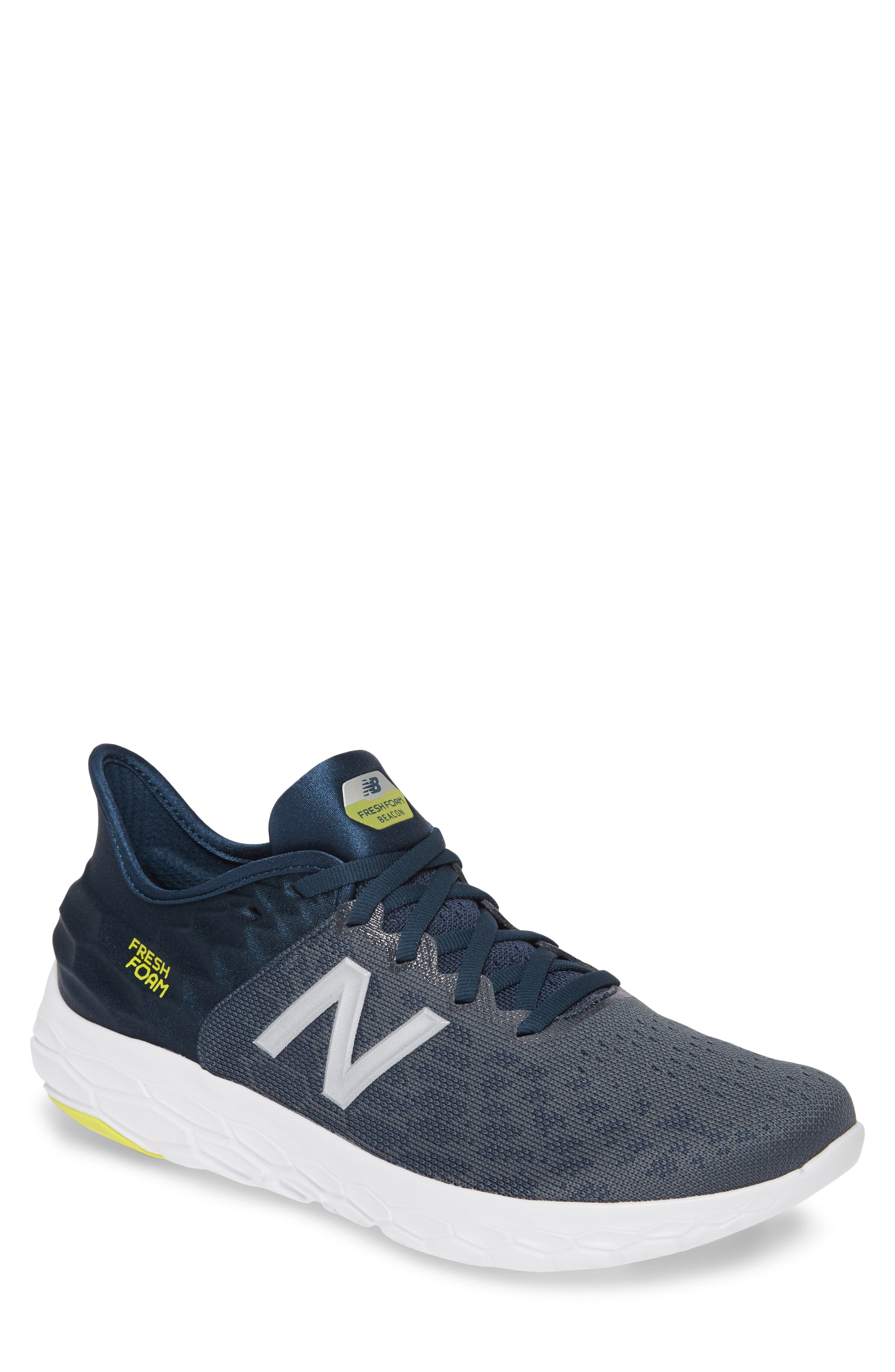 new balance dress shoes