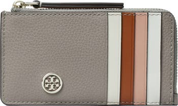 Tory burch cheap men wallet