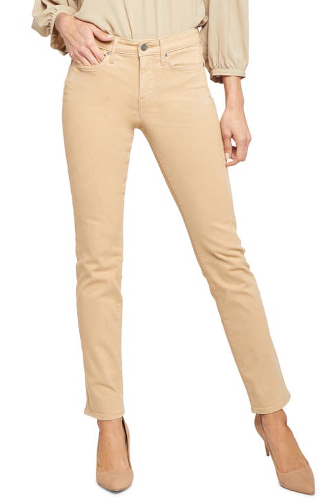 Best 25+ Deals for Nydj Tummy Tuck Jeans
