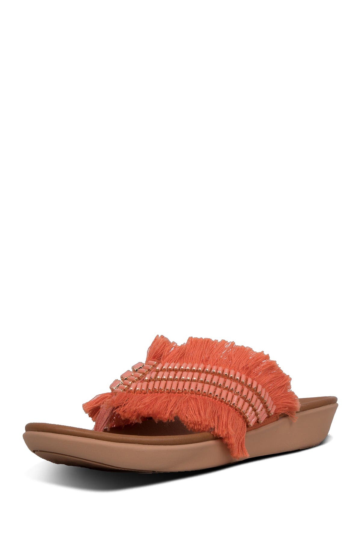 nordstrom rack fitflop