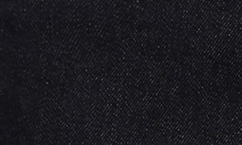 Nydj Boyfriend Jeans In Vintage Black