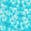 selected Laguna Teal color