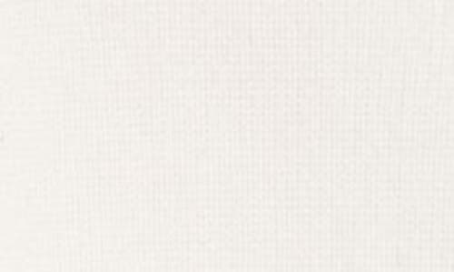 Stand Studio Bella Oversize Wool Sweater In Snowflake