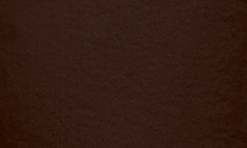 L Agence Kendra Womens Crop Raw Hem Flare Jeans In Espresso