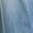 selected Aquarius color