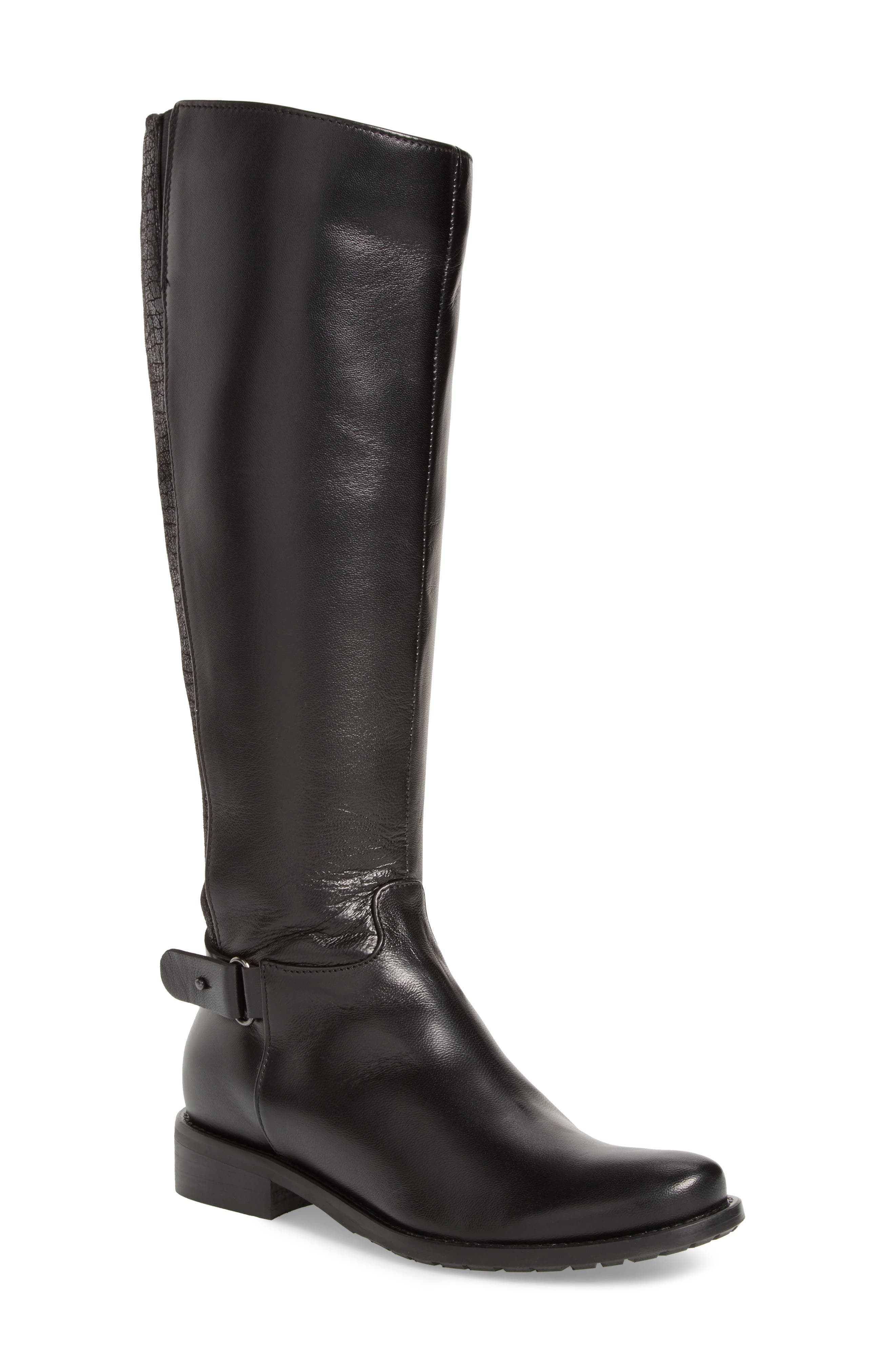 Sesto Meucci Samson Boot (Women 