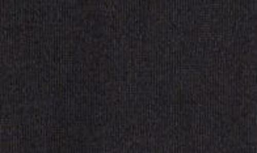 Hugo Boss Boss Enord Long Sleeve Wool Polo Sweater In Black
