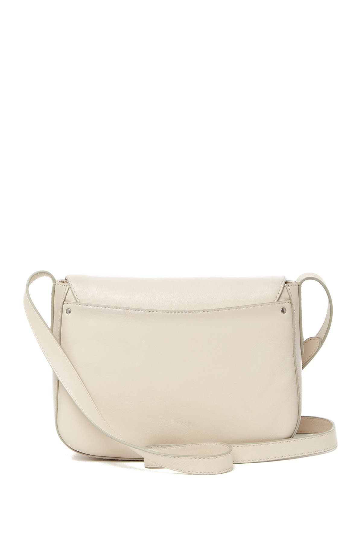 Frye | Olivia Leather Crossbody Bag | Nordstrom Rack