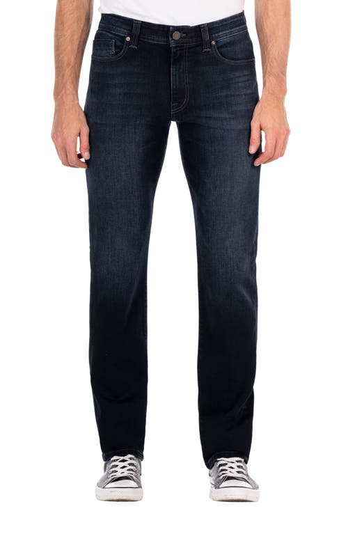 Torino Slim Fit Jeans in Courage Bl