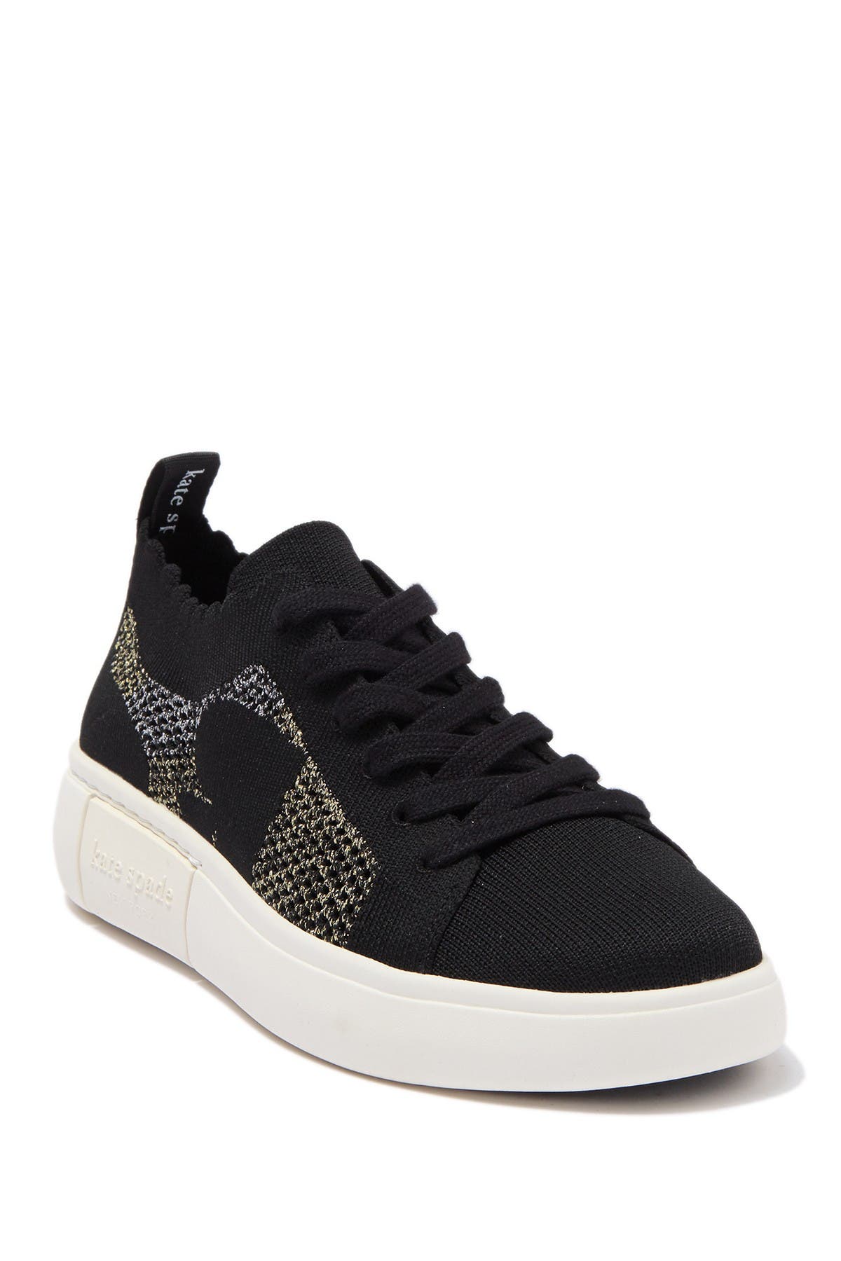 kate spade sneaker