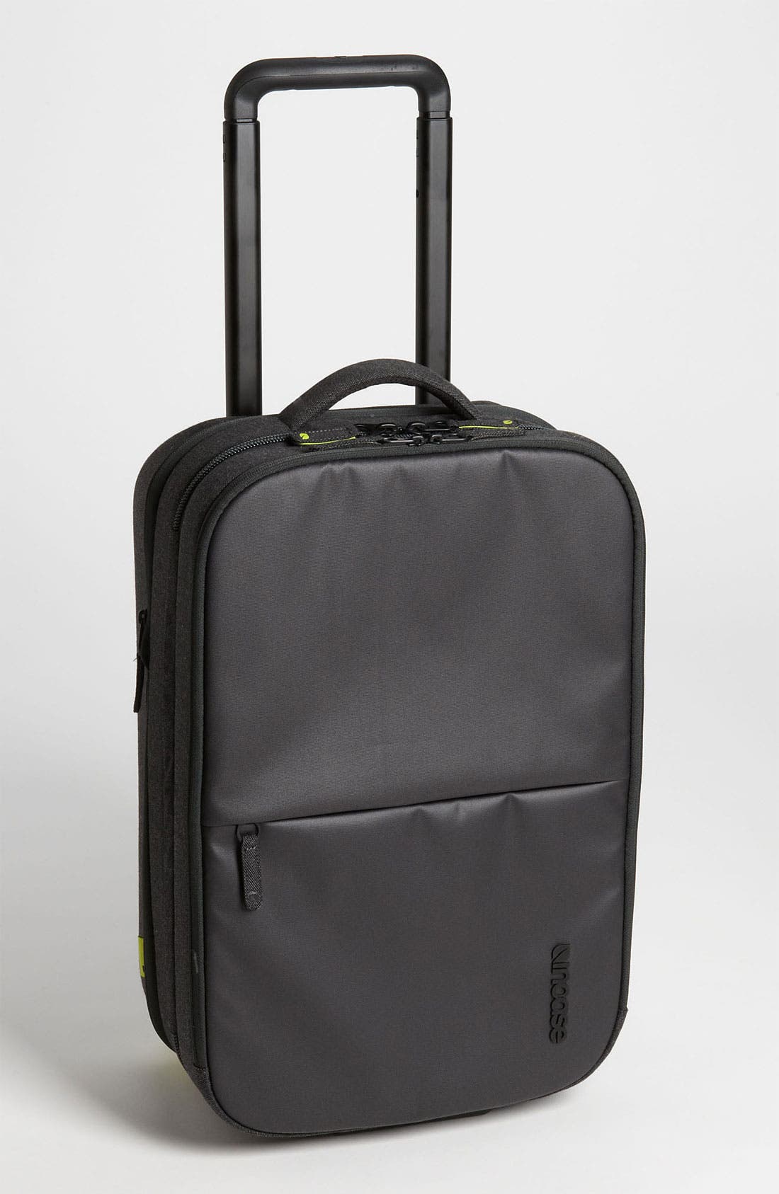 Incase 'EO' Roller Suitcase Nordstrom