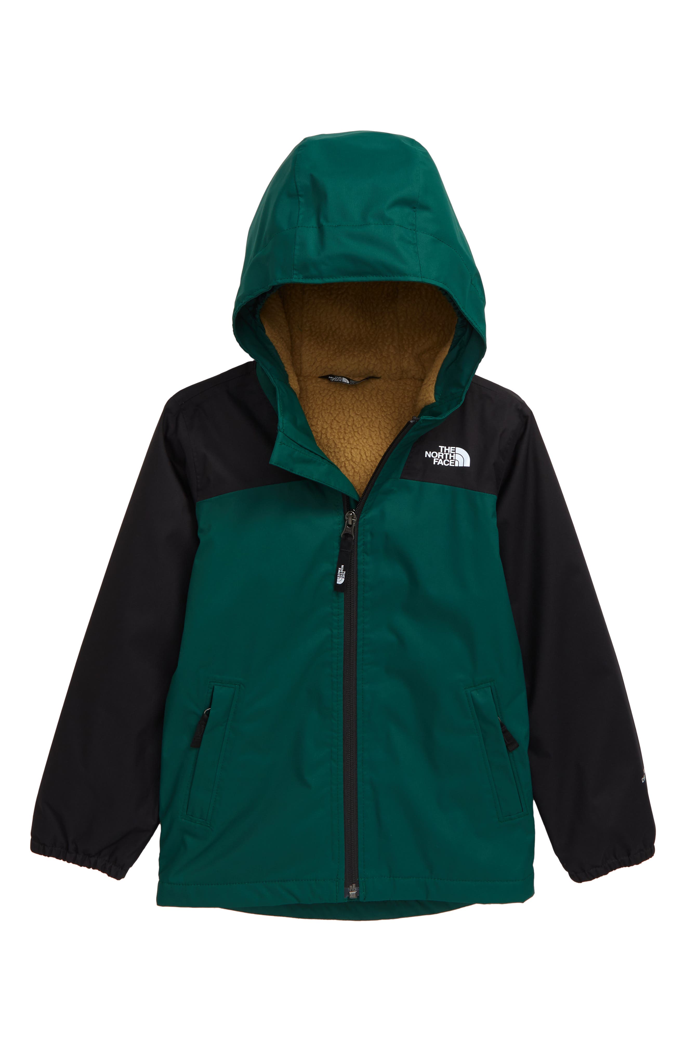 nordstrom toddler north face