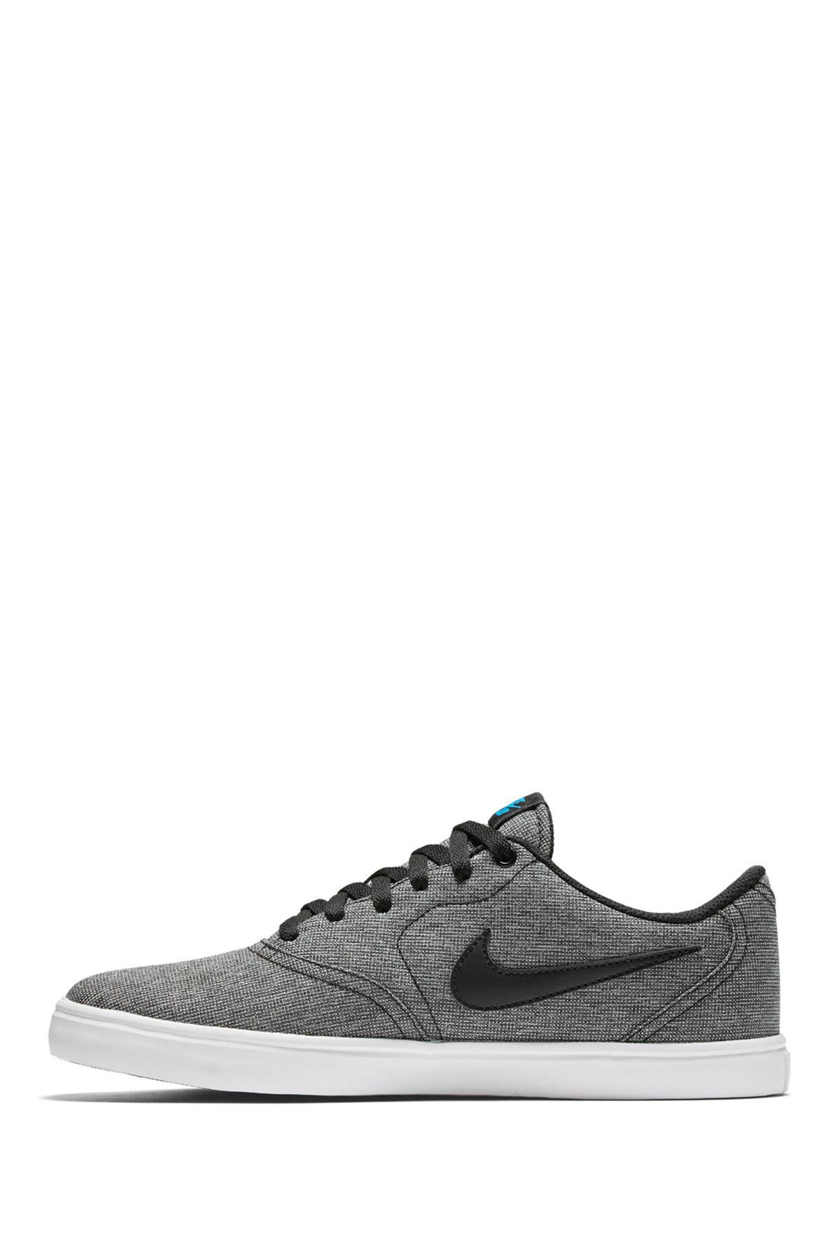 nike sb check solar cnvs prm