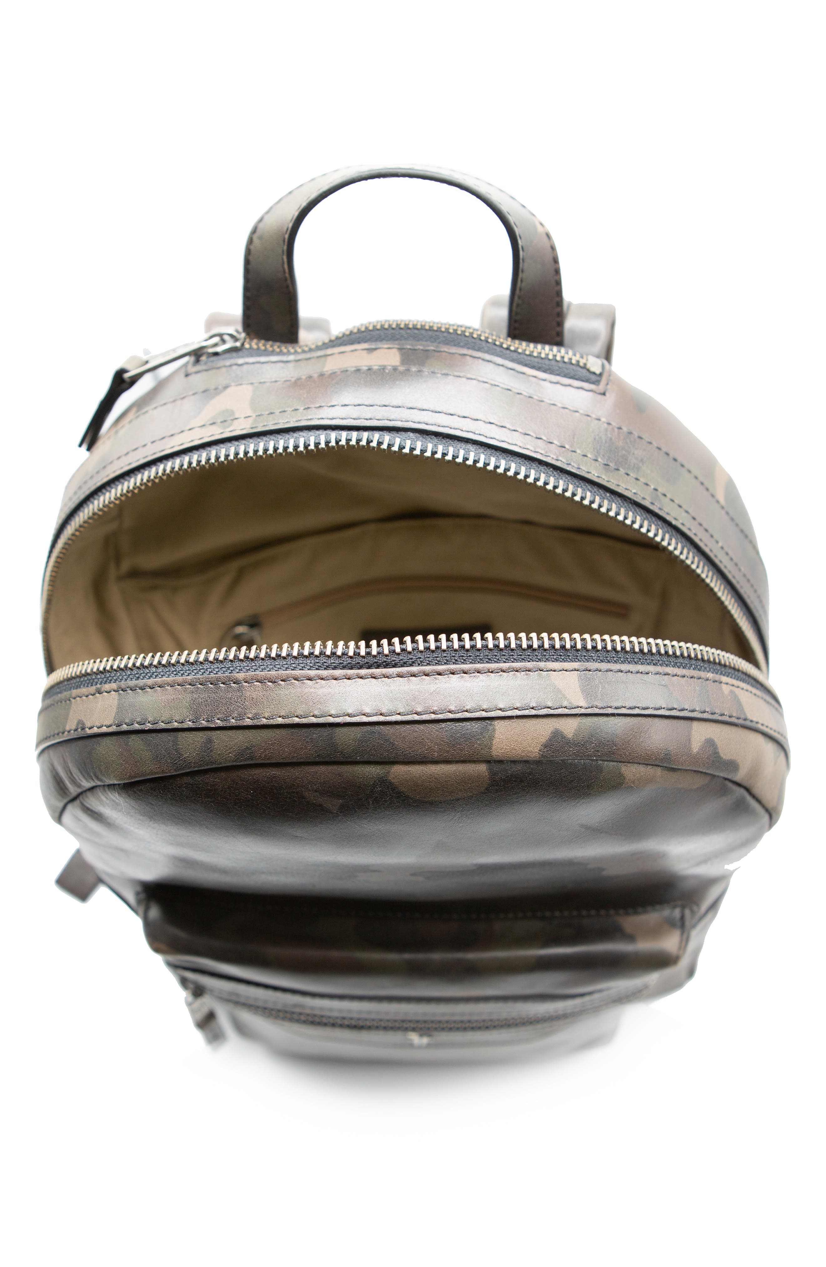 frye backpack nordstrom rack