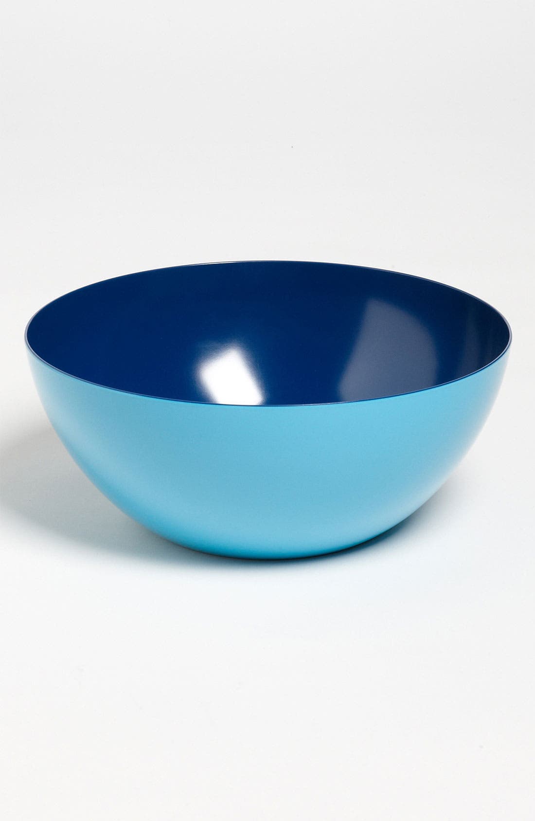 Jonathan Adler 'Ikat' Serving Bowl Nordstrom