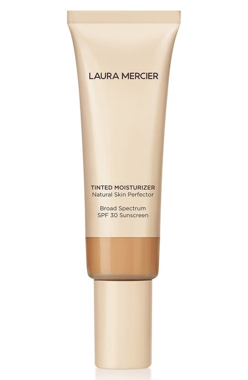 Laura Mercier Tinted Moisturizer Natural Skin Perfector SPF 30 in 3N1 Sand at Nordstrom