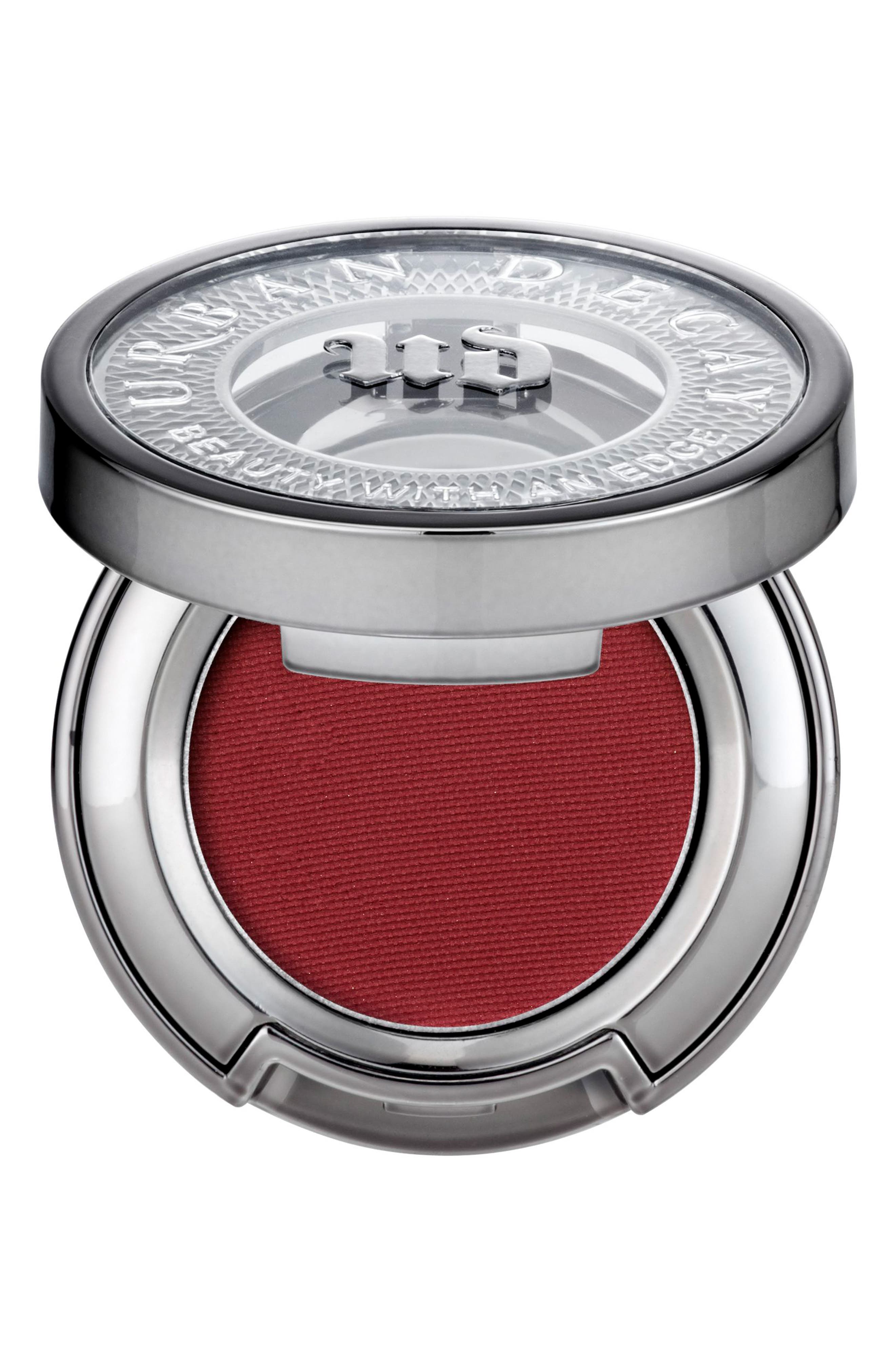 Urban Decay Eyeshadow In Relish