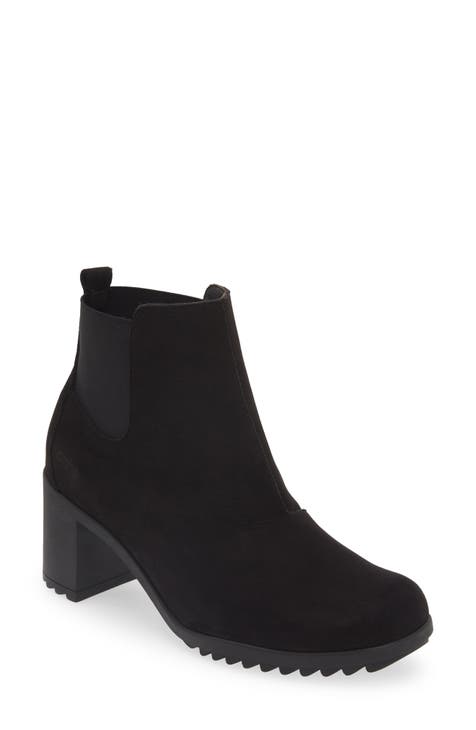 Women's Chelsea Boots | Nordstrom