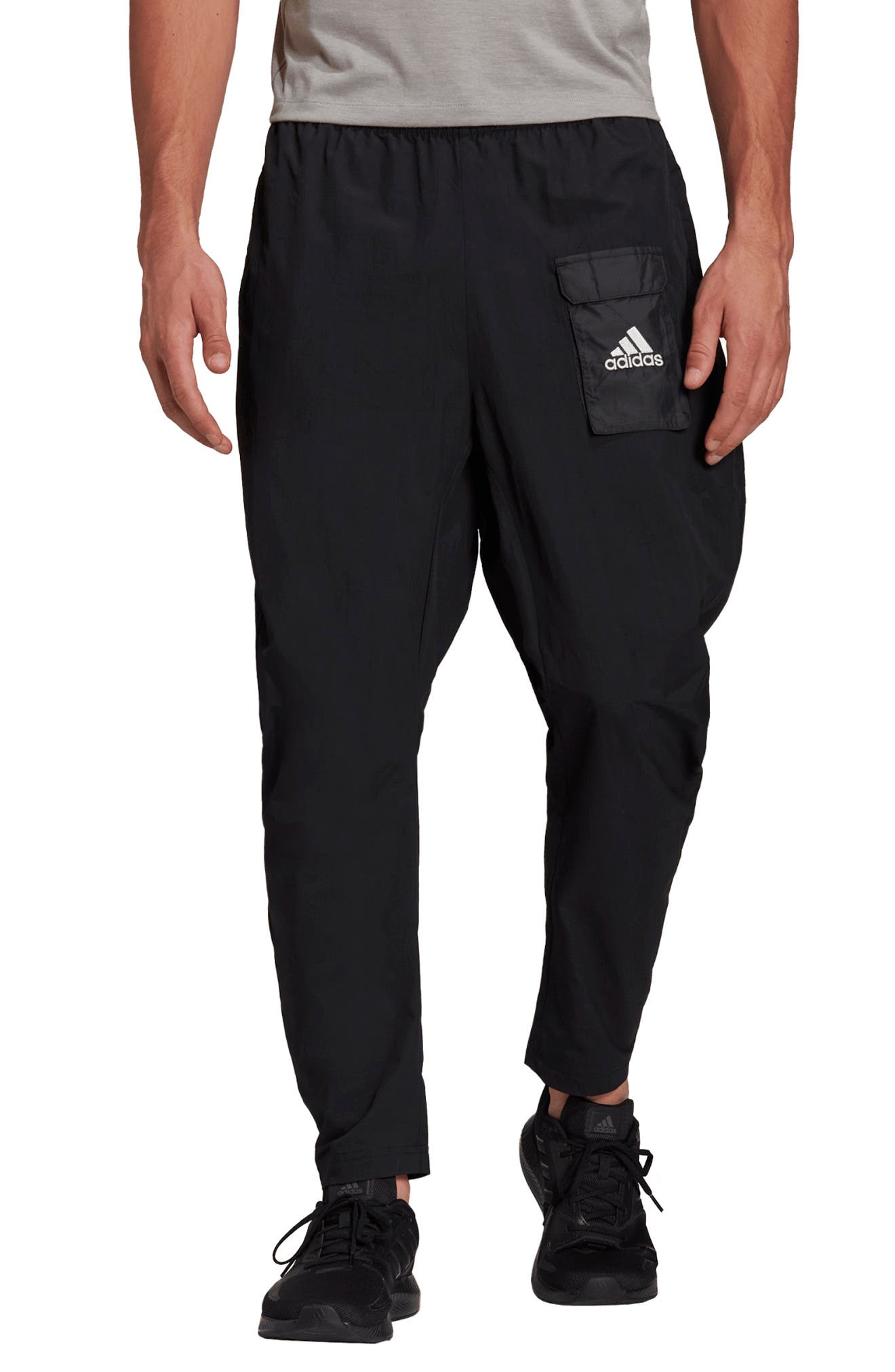 nordstrom rack adidas pants