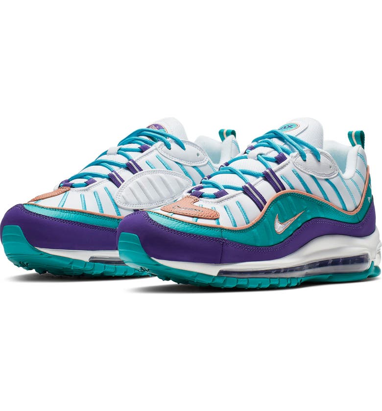 98 air max 98 air max