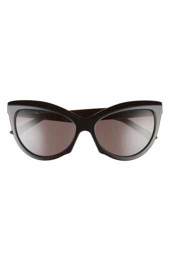 Saint laurent sunglasses 2024 nordstrom