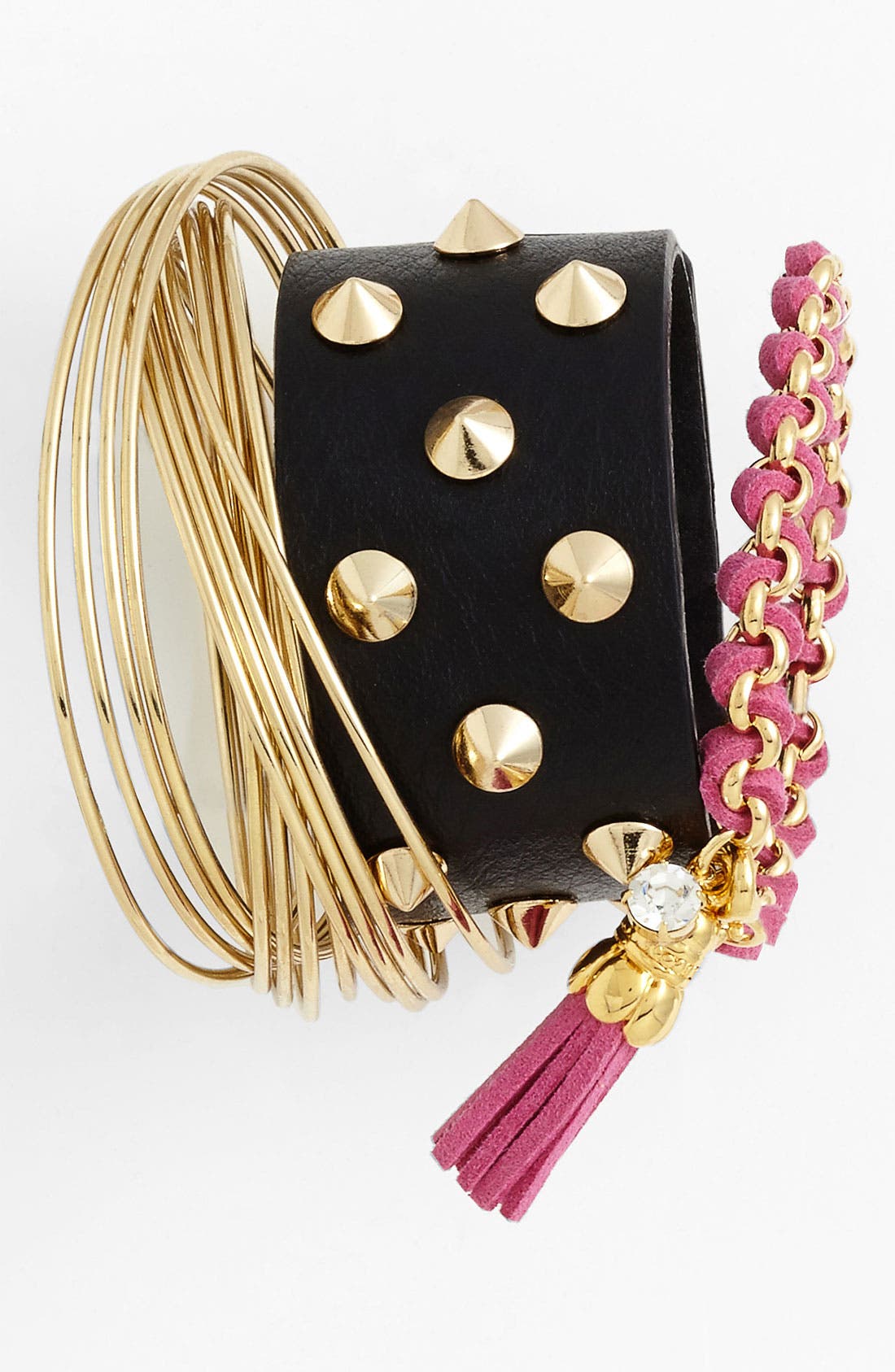 Cara & Nordstrom Bracelets Nordstrom