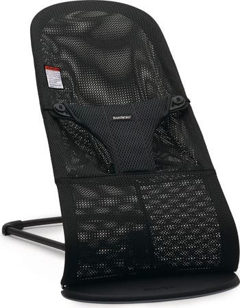 Baby bjorn bouncer nordstrom sales