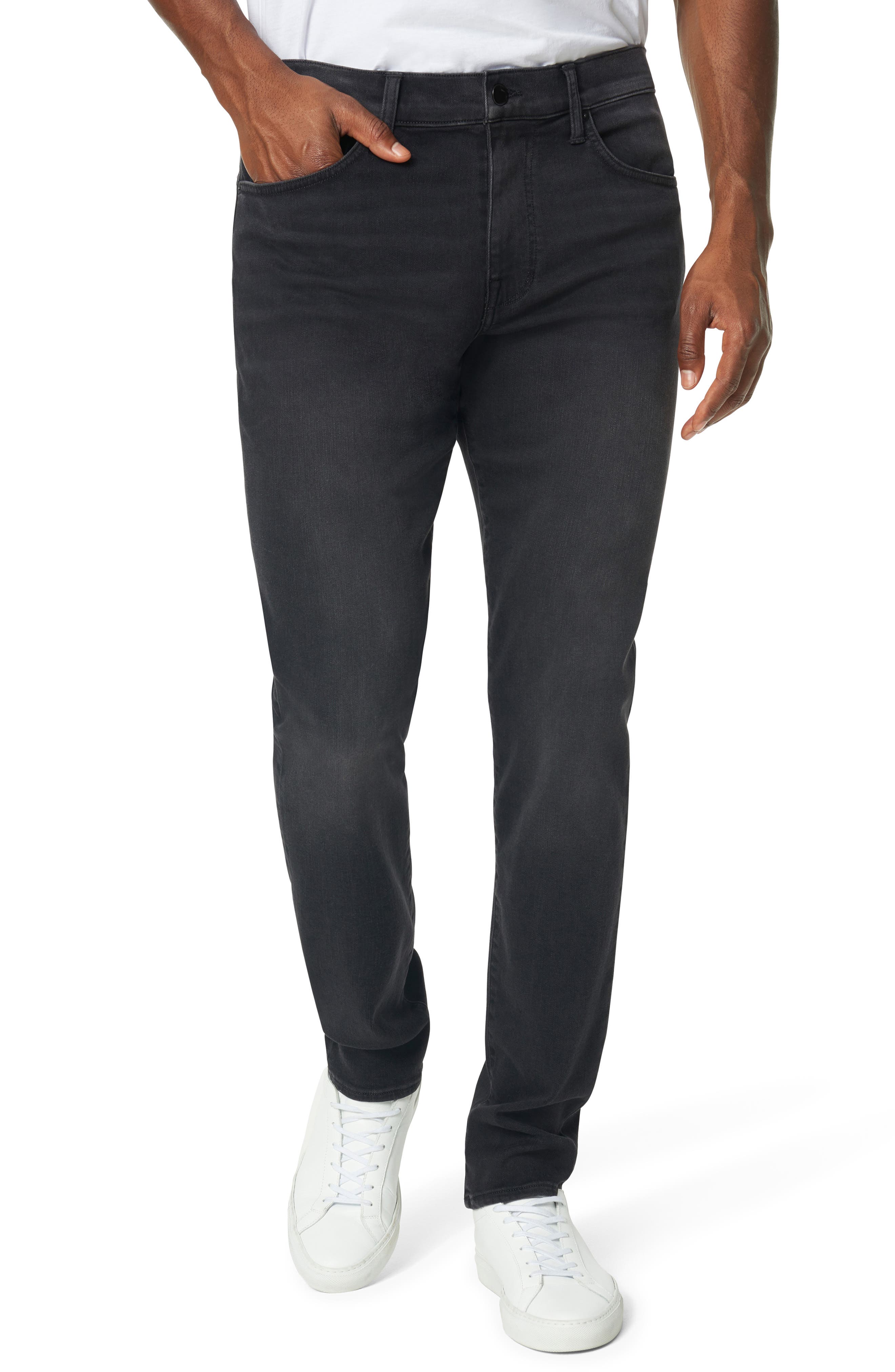 nordstrom joe's jeans men's