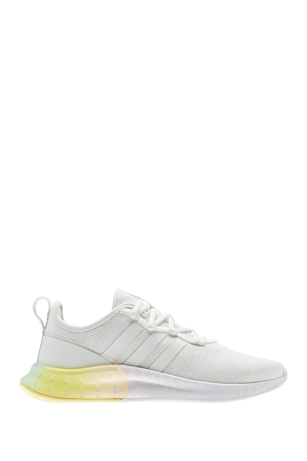 adidas womens shoes nordstrom rack