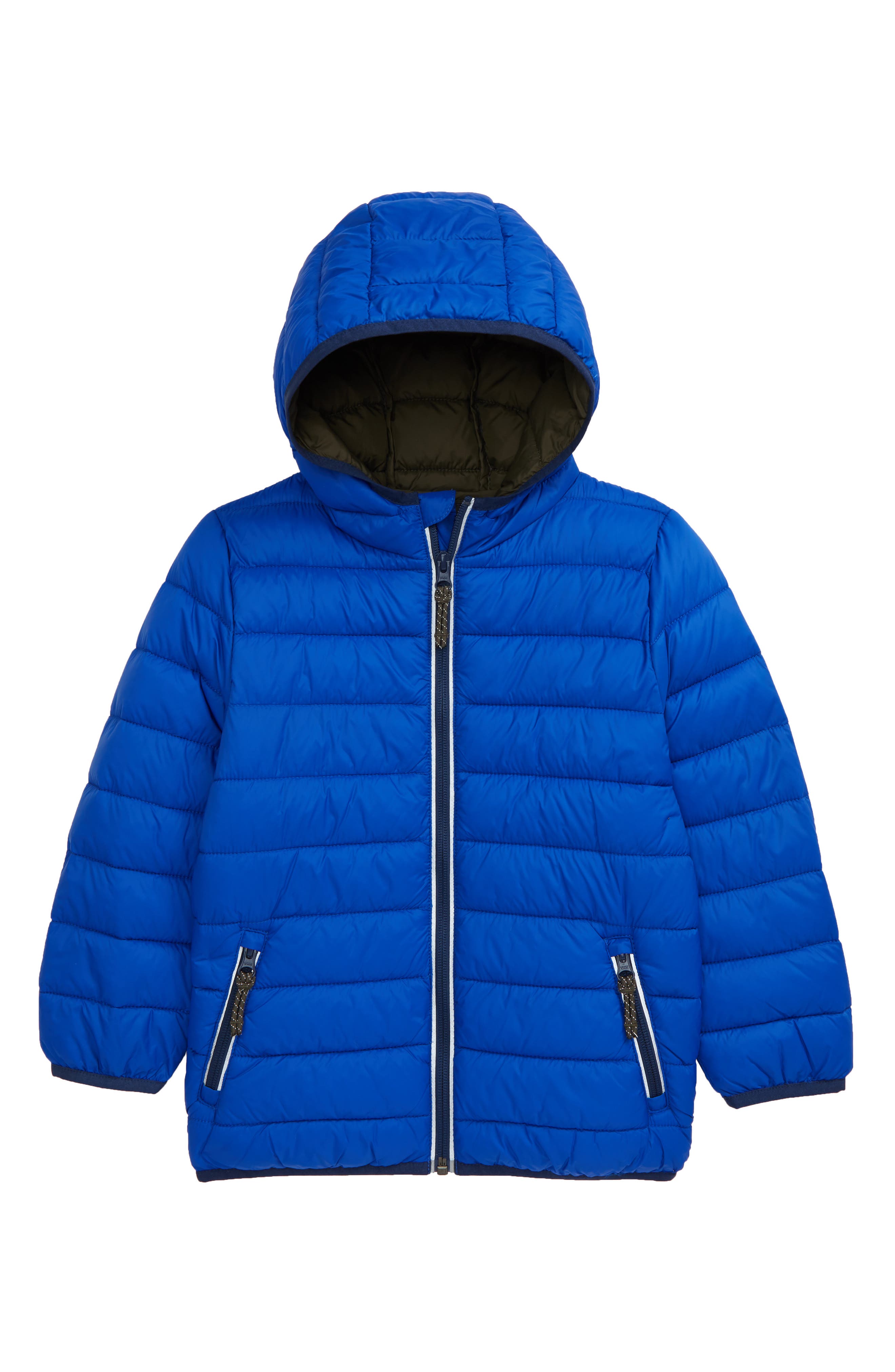 boden kids jacket