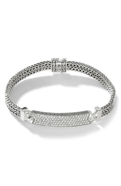 John hardy hot sale bracelets nordstrom