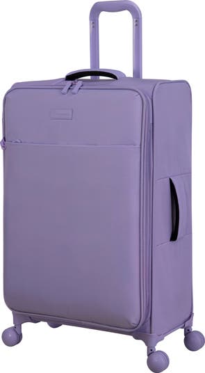 27 inch spinner luggage hotsell