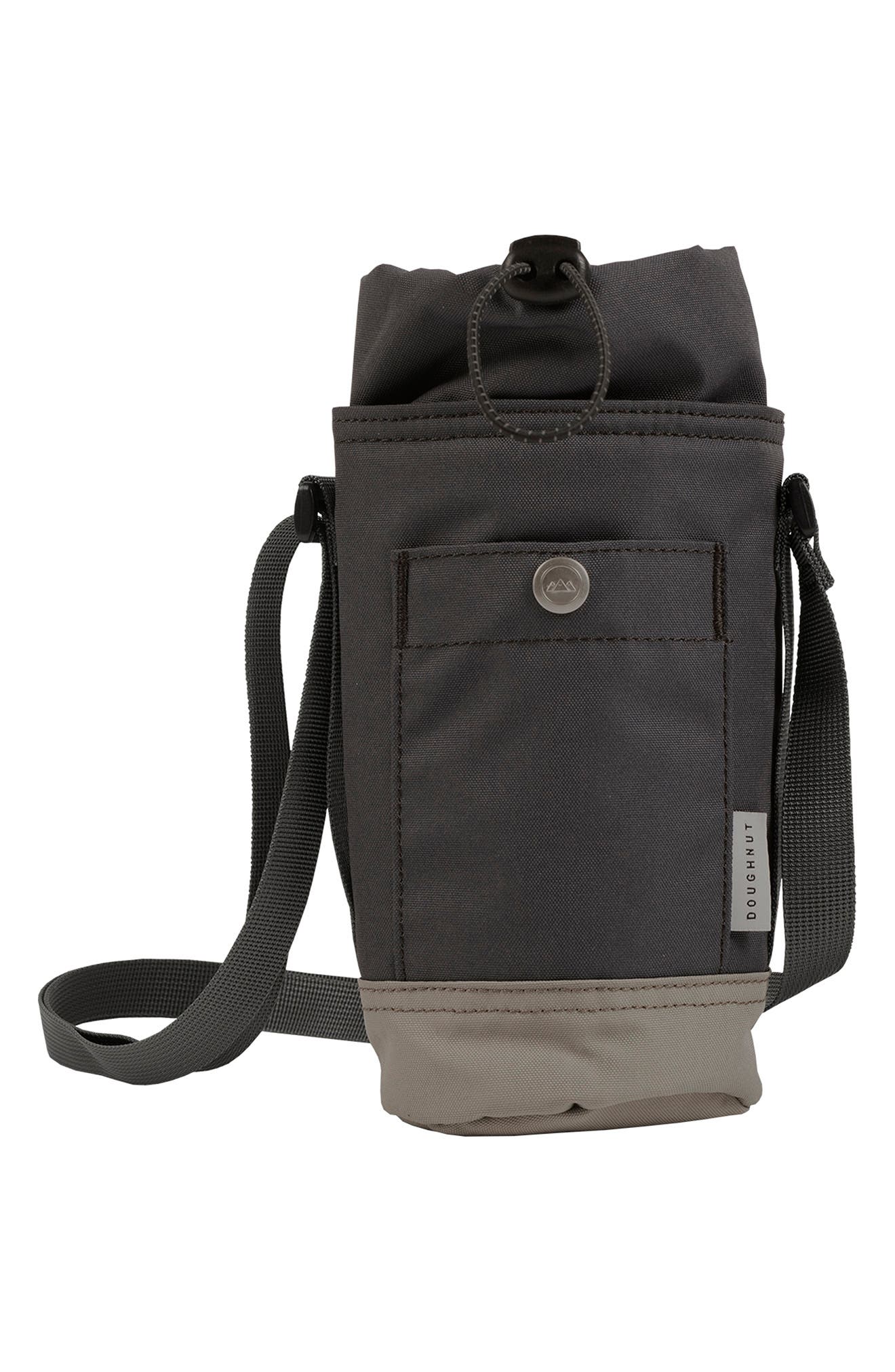 doughnut backpack nordstrom