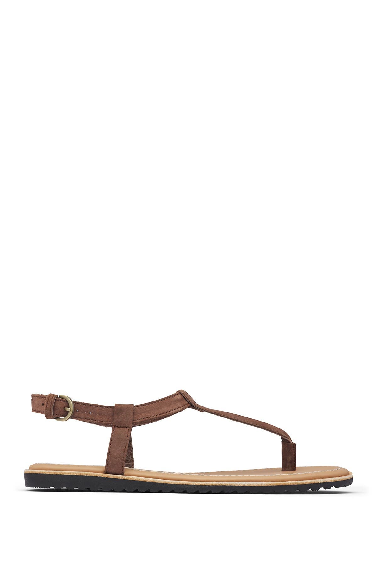 sorel bailee t strap
