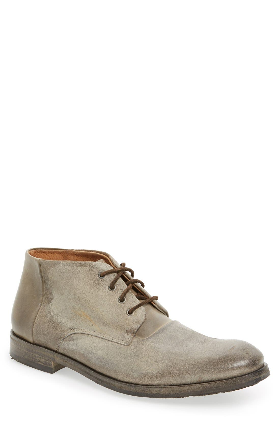 john varvatos boots nordstrom