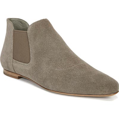 Vince Camrose Bootie, Grey