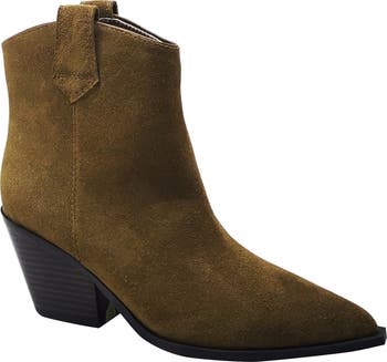 La canadienne sales kara boot